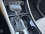 New 2026 HYUNDAI TUCSON SE FWD in DAVIE, FLORIDA (Photo 11)