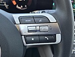 New 2026 HYUNDAI TUCSON SE FWD in DAVIE, FLORIDA (Photo 12)