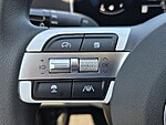 New 2026 HYUNDAI TUCSON SE FWD in DAVIE, FLORIDA (Photo 13)