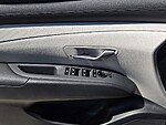 New 2026 HYUNDAI TUCSON SE FWD in DAVIE, FLORIDA (Photo 14)