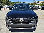 New 2026 HYUNDAI TUCSON SE FWD in DAVIE, FLORIDA (Photo 3)
