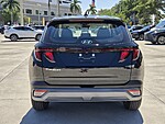 New 2026 HYUNDAI TUCSON SE FWD in DAVIE, FLORIDA (Photo 4)