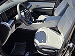 New 2026 HYUNDAI TUCSON SE FWD in DAVIE, FLORIDA (Photo 5)