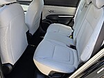 New 2026 HYUNDAI TUCSON SE FWD in DAVIE, FLORIDA (Photo 6)
