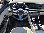 New 2026 HYUNDAI TUCSON SE FWD in DAVIE, FLORIDA (Photo 7)