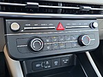 New 2026 HYUNDAI TUCSON SE FWD in DAVIE, FLORIDA (Photo 8)