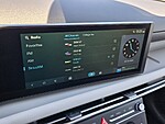 New 2026 HYUNDAI TUCSON SE FWD in DAVIE, FLORIDA (Photo 9)