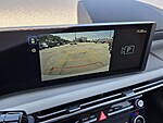 New 2026 HYUNDAI TUCSON SEL FWD in DAVIE, FLORIDA (Photo 10)