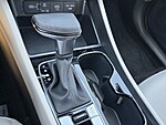 New 2026 HYUNDAI TUCSON SEL FWD in DAVIE, FLORIDA (Photo 11)