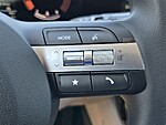 New 2026 HYUNDAI TUCSON SEL FWD in DAVIE, FLORIDA (Photo 12)