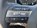 New 2026 HYUNDAI TUCSON SEL FWD in DAVIE, FLORIDA (Photo 13)