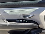 New 2026 HYUNDAI TUCSON SEL FWD in DAVIE, FLORIDA (Photo 14)