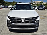 New 2026 HYUNDAI TUCSON SEL FWD in DAVIE, FLORIDA (Photo 3)