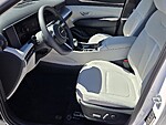 New 2026 HYUNDAI TUCSON SEL FWD in DAVIE, FLORIDA (Photo 5)