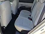 New 2026 HYUNDAI TUCSON SEL FWD in DAVIE, FLORIDA (Photo 6)