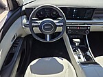 New 2026 HYUNDAI TUCSON SEL FWD in DAVIE, FLORIDA (Photo 7)
