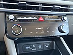 New 2026 HYUNDAI TUCSON SEL FWD in DAVIE, FLORIDA (Photo 8)