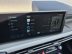 New 2026 HYUNDAI TUCSON SEL FWD in DAVIE, FLORIDA (Photo 9)