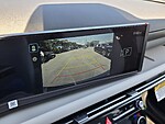 New 2026 HYUNDAI TUCSON SEL FWD in DAVIE, FLORIDA (Photo 10)