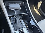 New 2026 HYUNDAI TUCSON SEL FWD in DAVIE, FLORIDA (Photo 11)