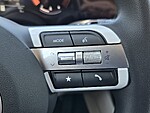 New 2026 HYUNDAI TUCSON SEL FWD in DAVIE, FLORIDA (Photo 12)