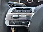 New 2026 HYUNDAI TUCSON SEL FWD in DAVIE, FLORIDA (Photo 13)