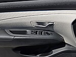 New 2026 HYUNDAI TUCSON SEL FWD in DAVIE, FLORIDA (Photo 14)