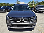 New 2026 HYUNDAI TUCSON SEL FWD in DAVIE, FLORIDA (Photo 3)
