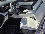 New 2026 HYUNDAI TUCSON SEL FWD in DAVIE, FLORIDA (Photo 5)