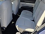 New 2026 HYUNDAI TUCSON SEL FWD in DAVIE, FLORIDA (Photo 6)
