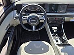 New 2026 HYUNDAI TUCSON SEL FWD in DAVIE, FLORIDA (Photo 7)
