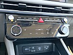 New 2026 HYUNDAI TUCSON SEL FWD in DAVIE, FLORIDA (Photo 8)