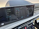 New 2026 HYUNDAI TUCSON SEL FWD in DAVIE, FLORIDA (Photo 9)