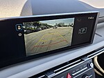 New 2026 HYUNDAI TUCSON SE FWD in DAVIE, FLORIDA (Photo 10)