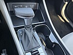 New 2026 HYUNDAI TUCSON SE FWD in DAVIE, FLORIDA (Photo 11)
