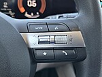 New 2026 HYUNDAI TUCSON SE FWD in DAVIE, FLORIDA (Photo 12)