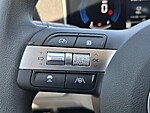 New 2026 HYUNDAI TUCSON SE FWD in DAVIE, FLORIDA (Photo 13)