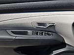 New 2026 HYUNDAI TUCSON SE FWD in DAVIE, FLORIDA (Photo 14)