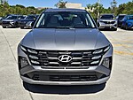 New 2026 HYUNDAI TUCSON SE FWD in DAVIE, FLORIDA (Photo 3)