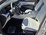 New 2026 HYUNDAI TUCSON SE FWD in DAVIE, FLORIDA (Photo 5)