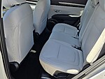 New 2026 HYUNDAI TUCSON SE FWD in DAVIE, FLORIDA (Photo 6)