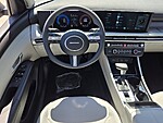 New 2026 HYUNDAI TUCSON SE FWD in DAVIE, FLORIDA (Photo 7)