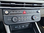 New 2026 HYUNDAI TUCSON SE FWD in DAVIE, FLORIDA (Photo 8)