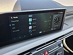 New 2026 HYUNDAI TUCSON SE FWD in DAVIE, FLORIDA (Photo 9)