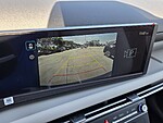 New 2026 HYUNDAI TUCSON SE FWD in DAVIE, FLORIDA (Photo 10)
