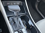 New 2026 HYUNDAI TUCSON SE FWD in DAVIE, FLORIDA (Photo 11)