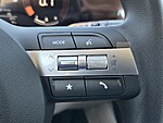 New 2026 HYUNDAI TUCSON SE FWD in DAVIE, FLORIDA (Photo 12)