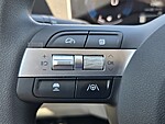 New 2026 HYUNDAI TUCSON SE FWD in DAVIE, FLORIDA (Photo 13)