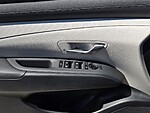 New 2026 HYUNDAI TUCSON SE FWD in DAVIE, FLORIDA (Photo 14)