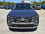 New 2026 HYUNDAI TUCSON SE FWD in DAVIE, FLORIDA (Photo 3)